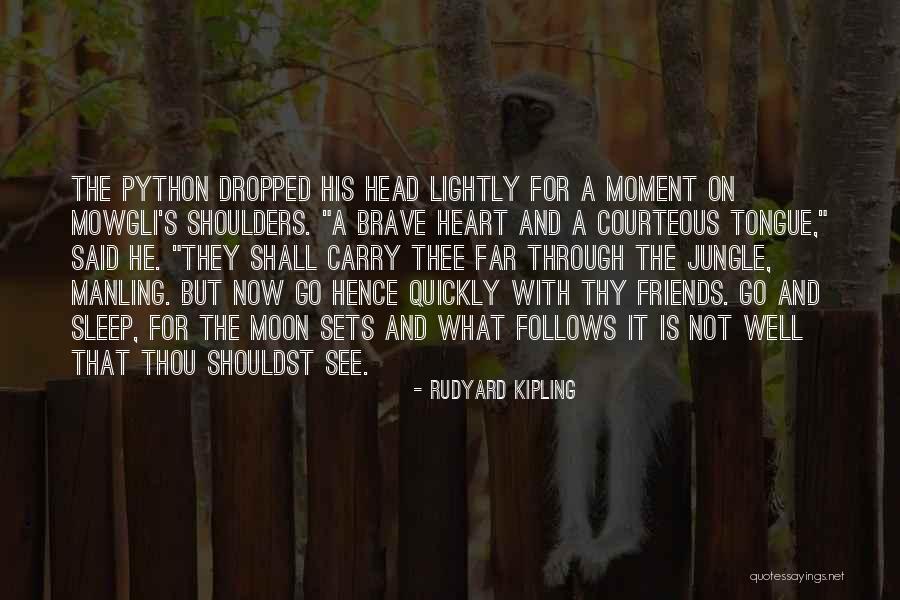 Yuan Wu Quotes By Rudyard Kipling Yuan Wu Quotes By Rudyard Kipling