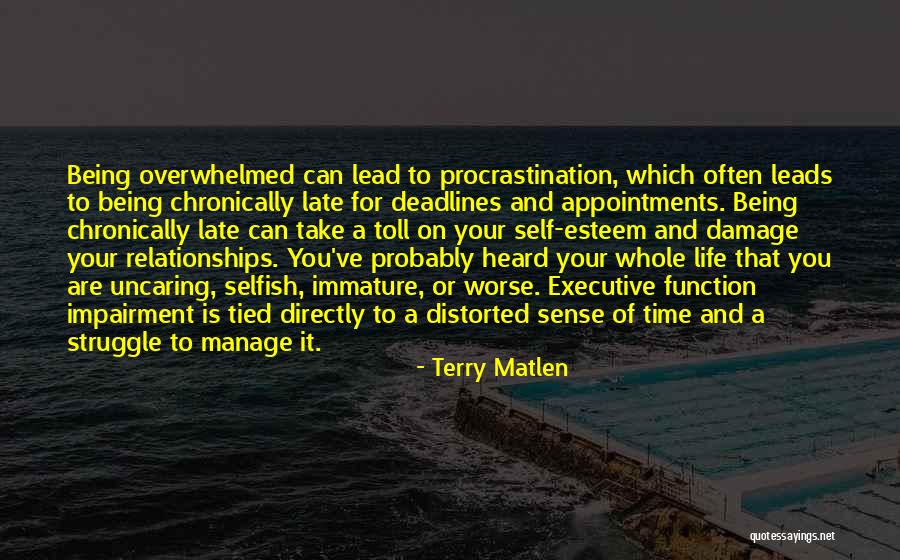 Yuan Wu Quotes By Terry Matlen Yuan Wu Quotes By Terry Matlen