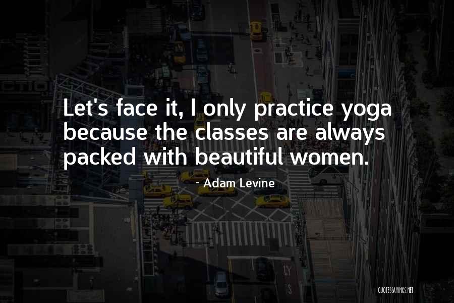 Yuan Zhen Quotes By Adam Levine Yuan Zhen Quotes By Adam Levine