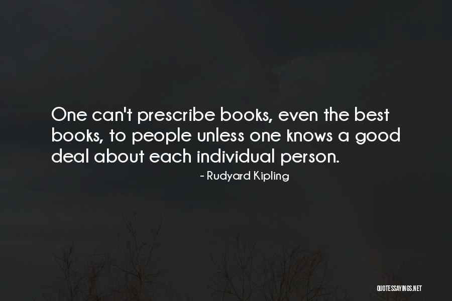 Yuan Zhen Quotes By Rudyard Kipling Yuan Zhen Quotes By Rudyard Kipling