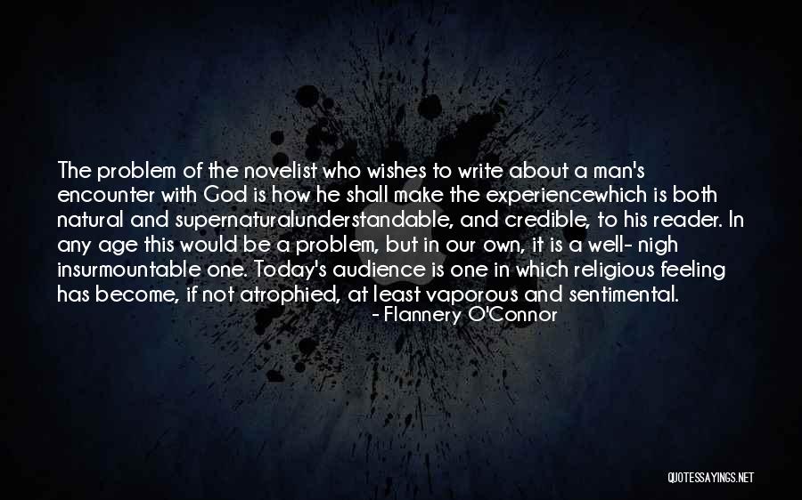 Yuancheng Group Quotes By Flannery O'Connor Yuancheng Group Quotes By Flannery O'Connor