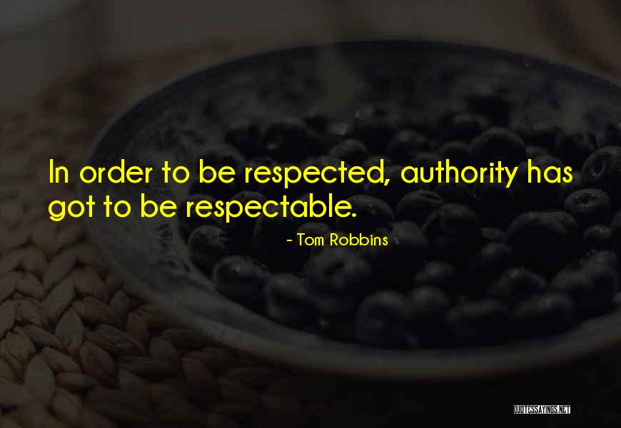 Yuancheng Group Quotes By Tom Robbins Yuancheng Group Quotes By Tom Robbins