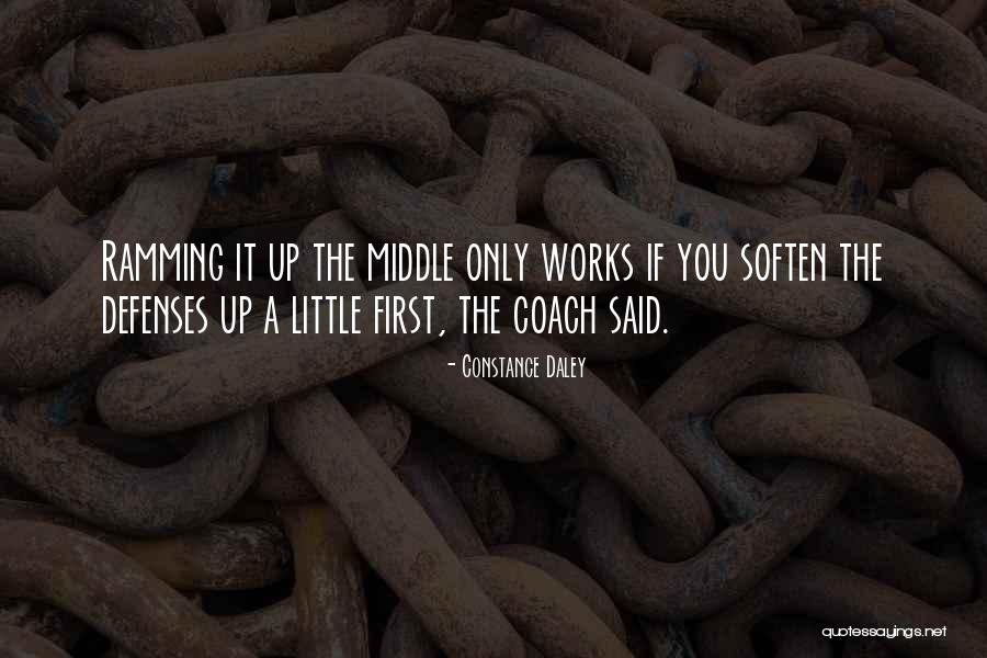 Yuanchengjie Quotes By Constance Daley Yuanchengjie Quotes By Constance Daley