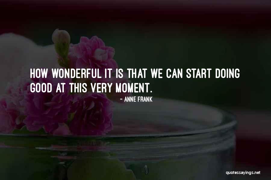Yuanita Cristiani Quotes By Anne Frank Yuanita Cristiani Quotes By Anne Frank