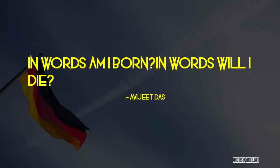 Yuanita Rohali Quotes By Avijeet Das Yuanita Rohali Quotes By Avijeet Das