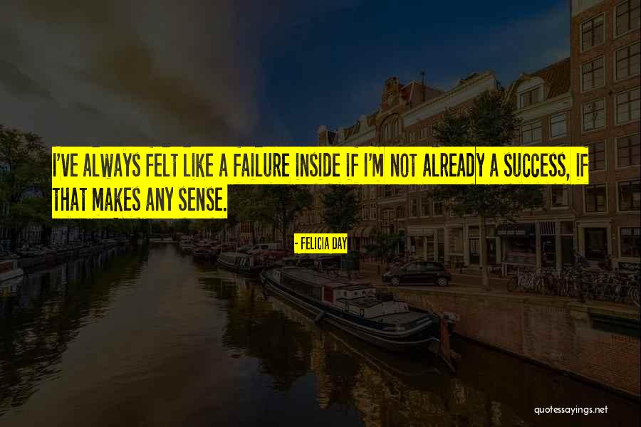 Yuanita Rohali Quotes By Felicia Day Yuanita Rohali Quotes By Felicia Day