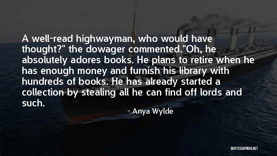 Yuanshen Quotes By Anya Wylde Yuanshen Quotes By Anya Wylde
