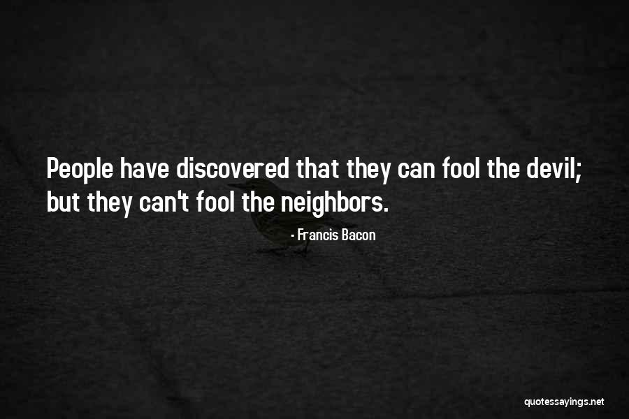 Yuanshen Quotes By Francis Bacon Yuanshen Quotes By Francis Bacon