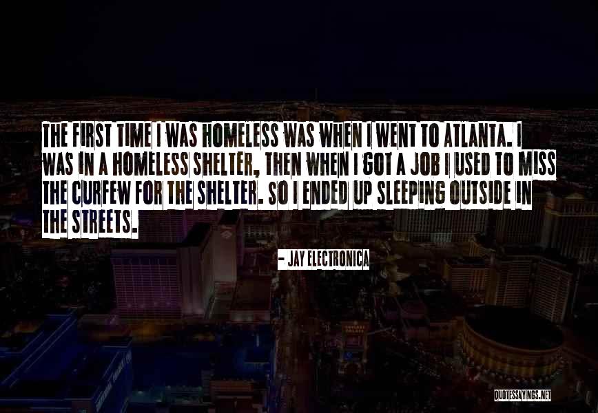 Yuansheng Quotes By Jay Electronica Yuansheng Quotes By Jay Electronica
