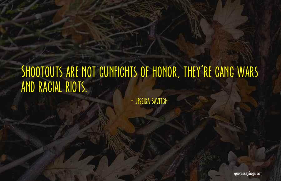 Yuansheng Quotes By Jessica Savitch Yuansheng Quotes By Jessica Savitch