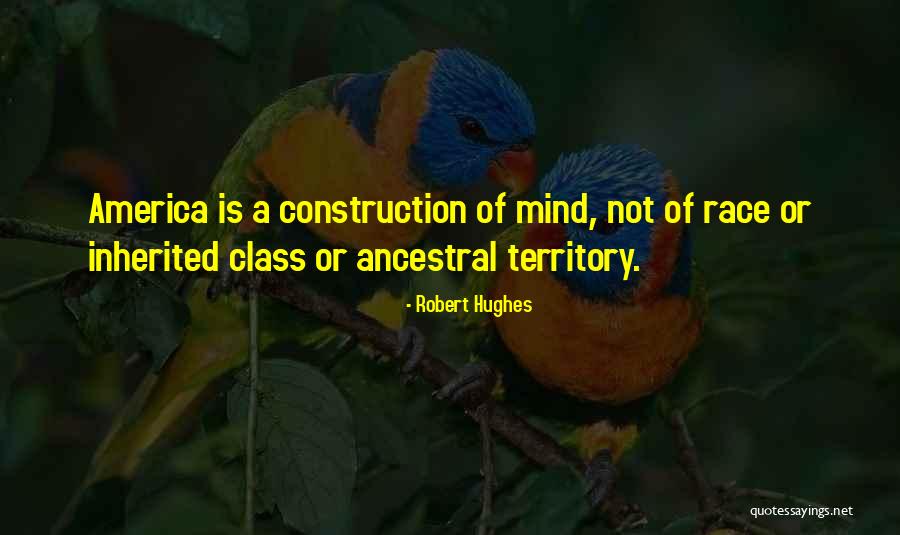 Yuanshikj Quotes By Robert Hughes Yuanshikj Quotes By Robert Hughes