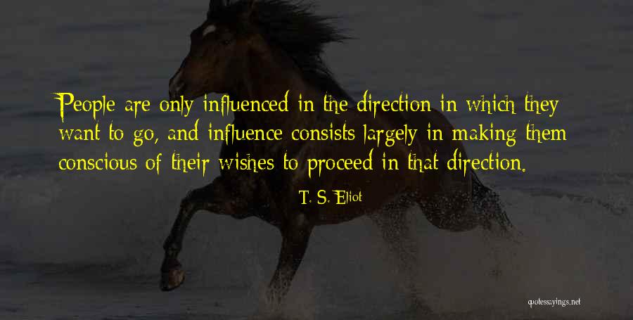 Yuanta Quotes By T. S. Eliot Yuanta Quotes By T. S. Eliot