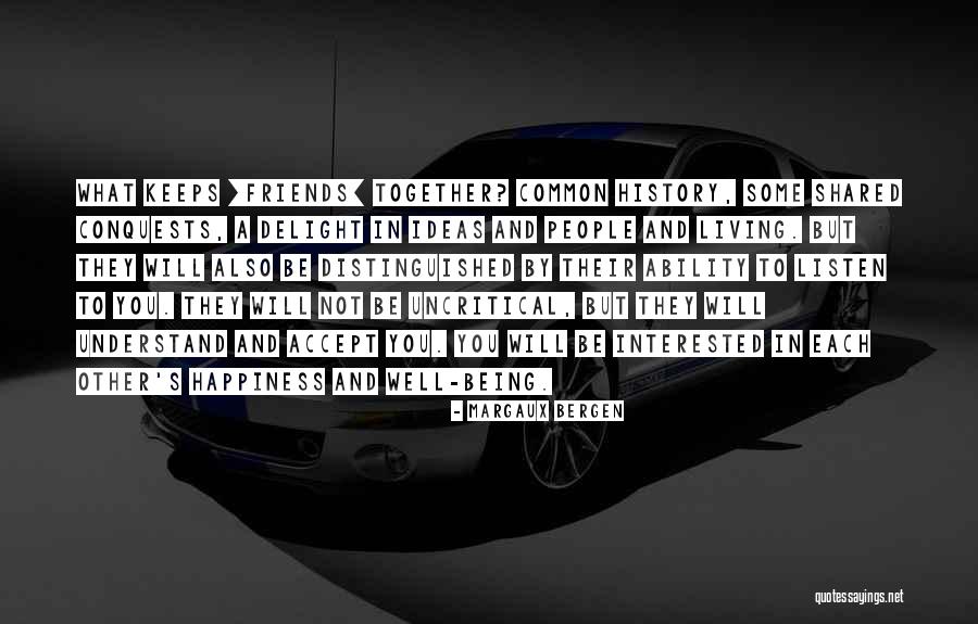 Yuantong Quotes By Margaux Bergen Yuantong Quotes By Margaux Bergen