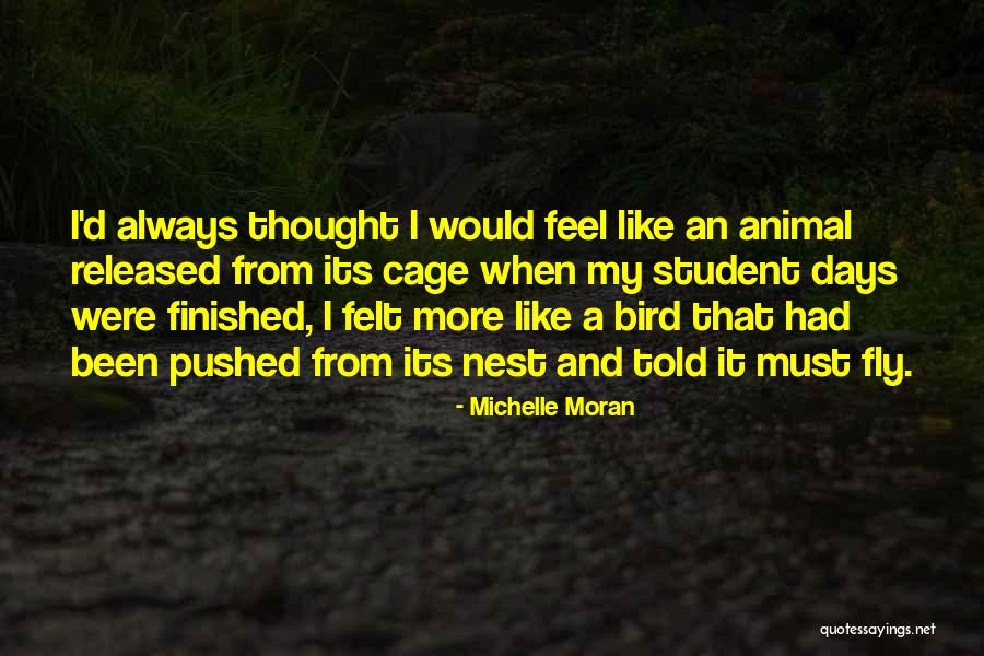 Yuantong Quotes By Michelle Moran Yuantong Quotes By Michelle Moran