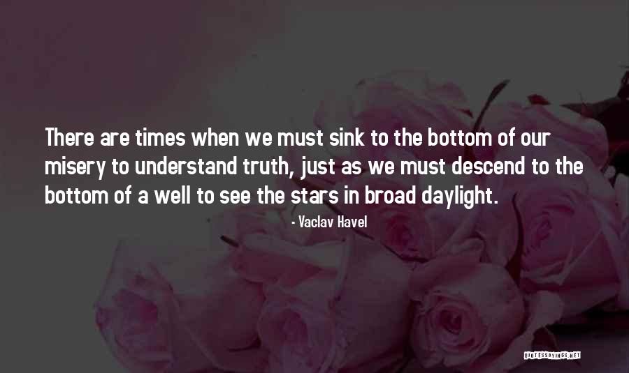 Yuantongkuaidi Quotes By Vaclav Havel Yuantongkuaidi Quotes By Vaclav Havel