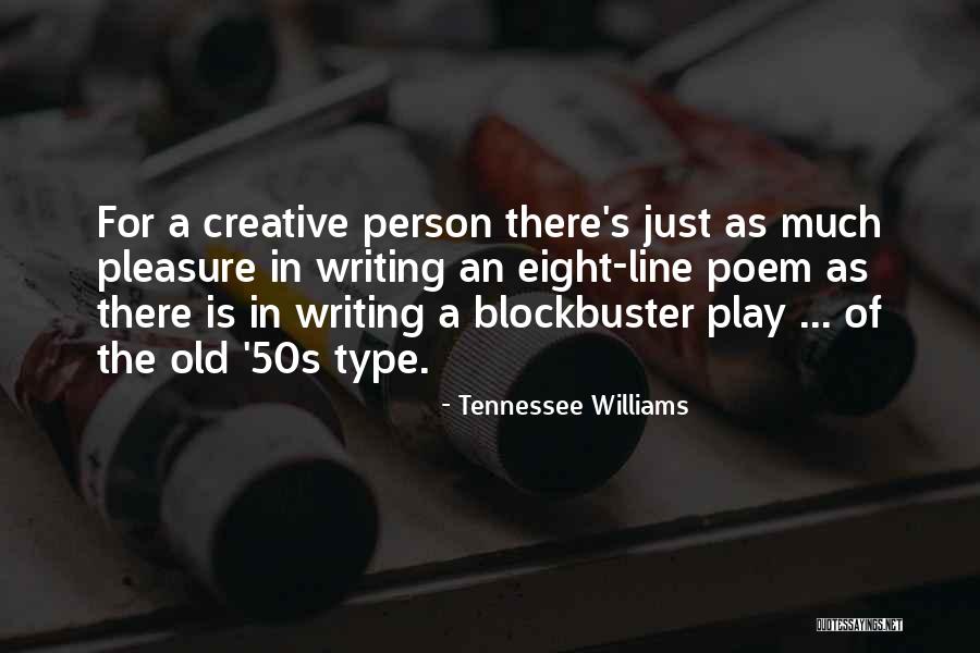 Yuantongsudi Quotes By Tennessee Williams Yuantongsudi Quotes By Tennessee Williams