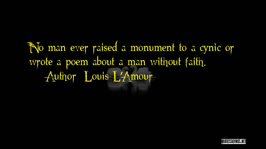 Yuasa Ytx14 Bs Quotes By Louis L'Amour