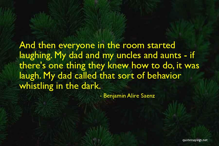 Yuba Quotes By Benjamin Alire Saenz Yuba Quotes By Benjamin Alire Saenz