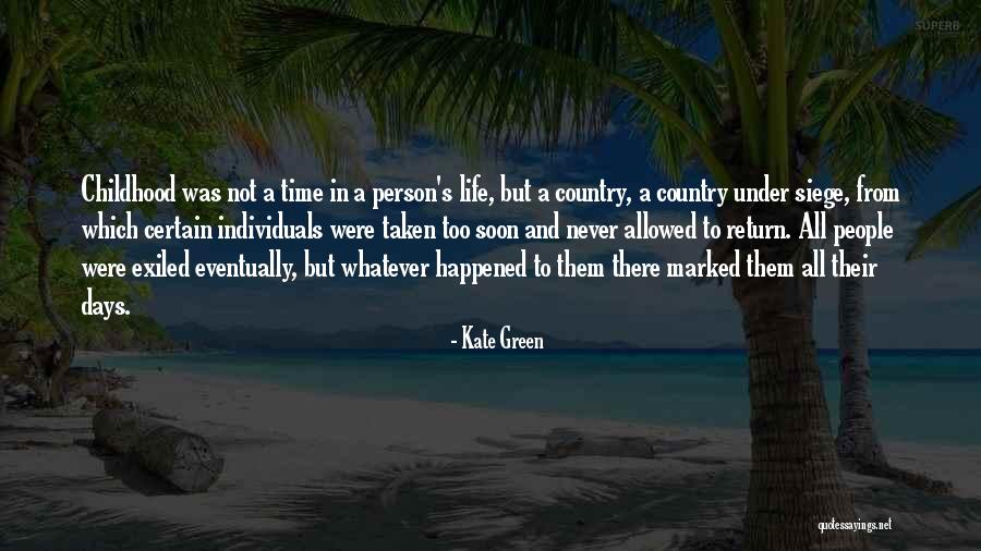 Yubanet Quotes By Kate Green Yubanet Quotes By Kate Green