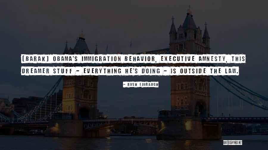 Yubanet Quotes By Rush Limbaugh Yubanet Quotes By Rush Limbaugh