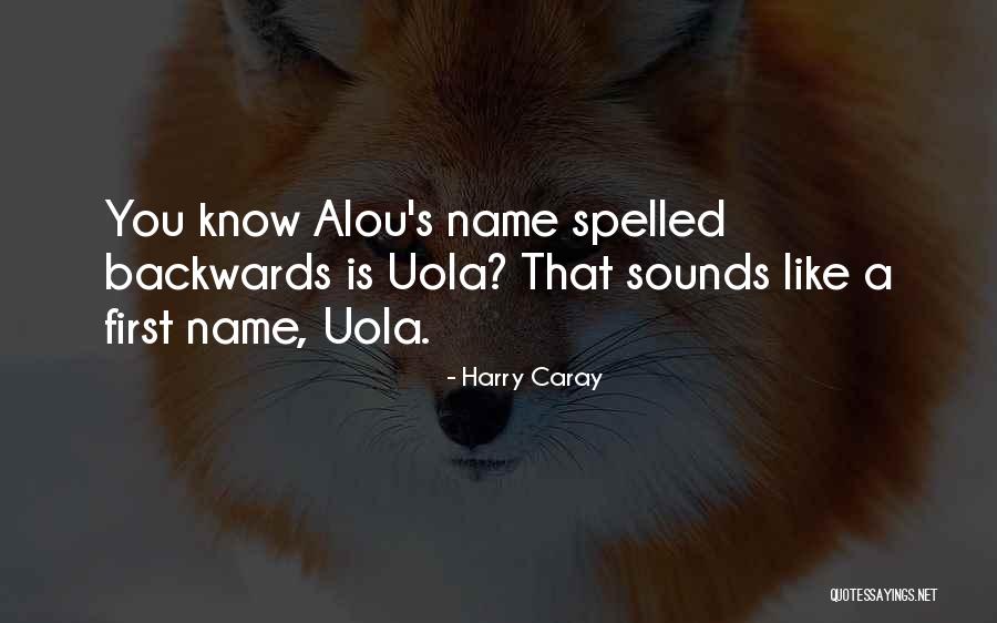 Yubikey Quotes By Harry Caray Yubikey Quotes By Harry Caray