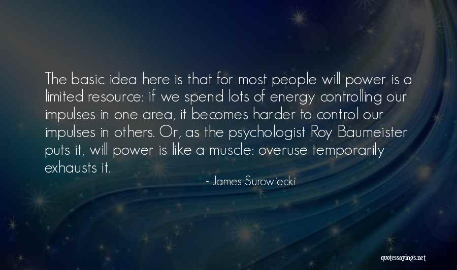 Yubikey Quotes By James Surowiecki Yubikey Quotes By James Surowiecki