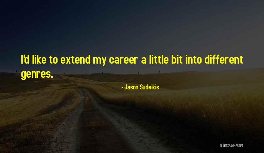 Yubokumin Quotes By Jason Sudeikis Yubokumin Quotes By Jason Sudeikis