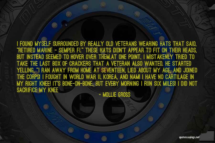 Yubokumin Quotes By Mollie Gross Yubokumin Quotes By Mollie Gross