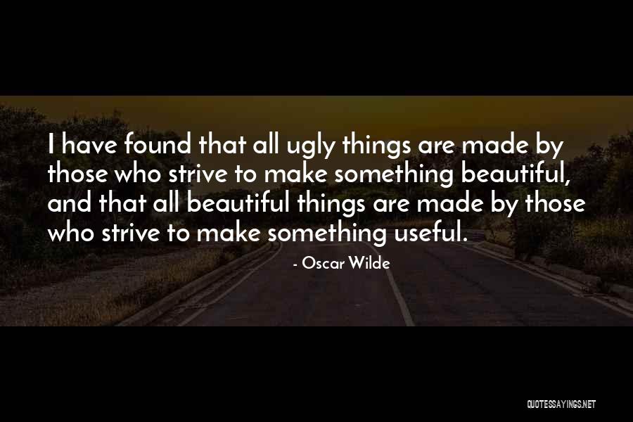 Yubokumin Quotes By Oscar Wilde Yubokumin Quotes By Oscar Wilde