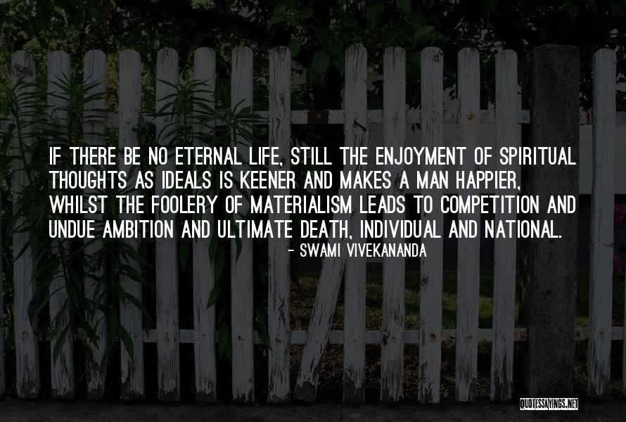 Yuca Frita Quotes By Swami Vivekananda Yuca Frita Quotes By Swami Vivekananda