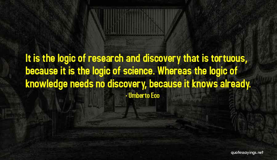 Yucat N State Quotes By Umberto Eco Yucat N State Quotes By Umberto Eco