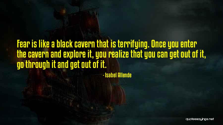 Yuccancorp Quotes By Isabel Allende Yuccancorp Quotes By Isabel Allende
