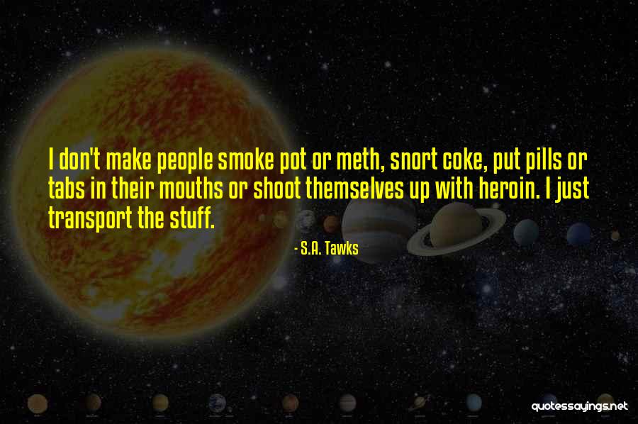 Yuccas For Sale Quotes By S.A. Tawks Yuccas For Sale Quotes By S.A. Tawks