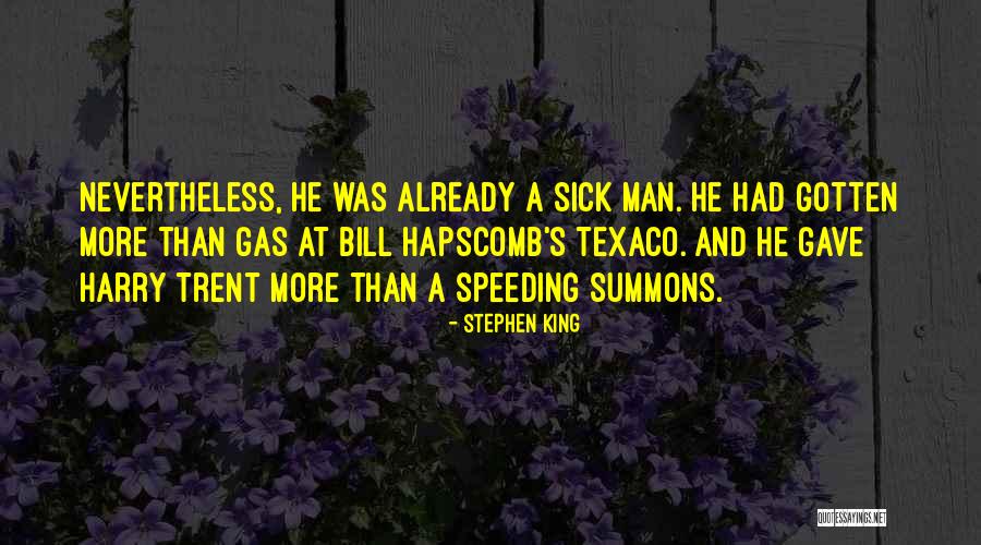 Yuccas For Sale Quotes By Stephen King Yuccas For Sale Quotes By Stephen King