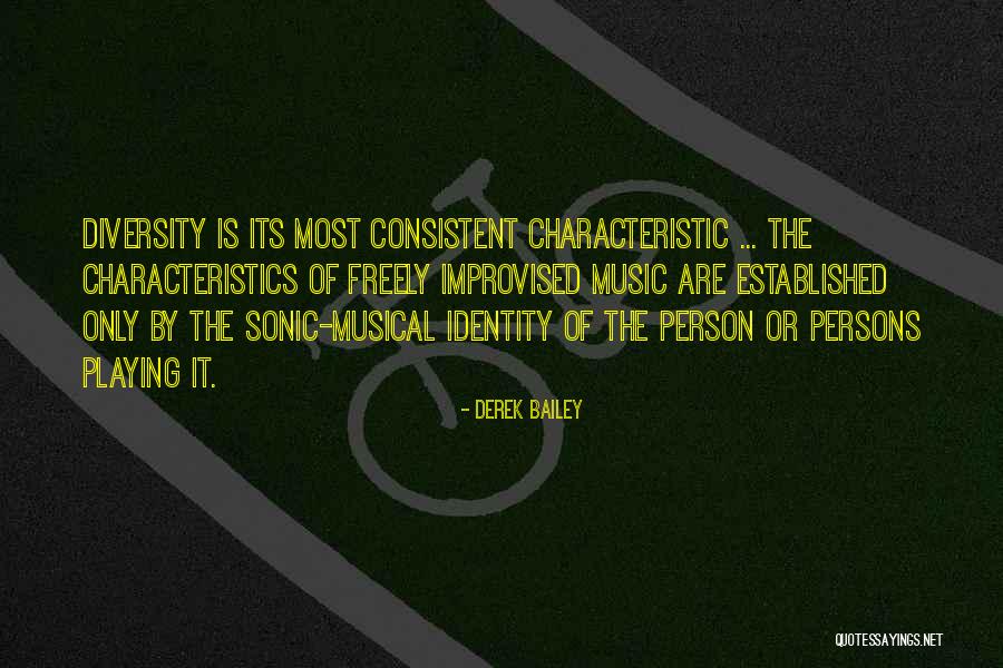 Yuccas Hot Quotes By Derek Bailey Yuccas Hot Quotes By Derek Bailey