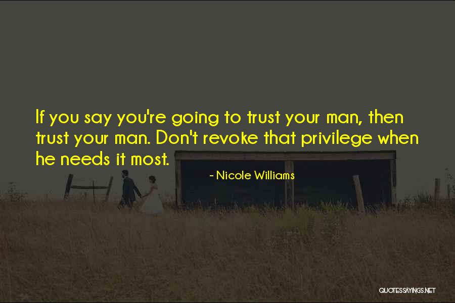 Yuchan Chung Quotes By Nicole Williams Yuchan Chung Quotes By Nicole Williams