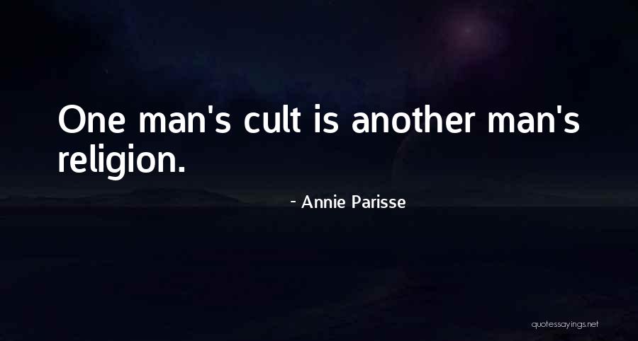 Yucheng Quotes By Annie Parisse Yucheng Quotes By Annie Parisse