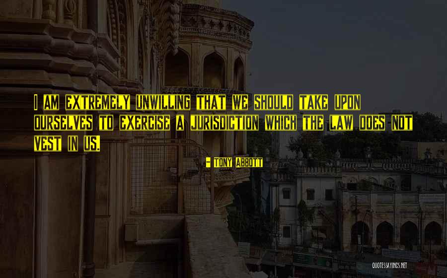 Yucheng Quotes By Tony Abbott Yucheng Quotes By Tony Abbott