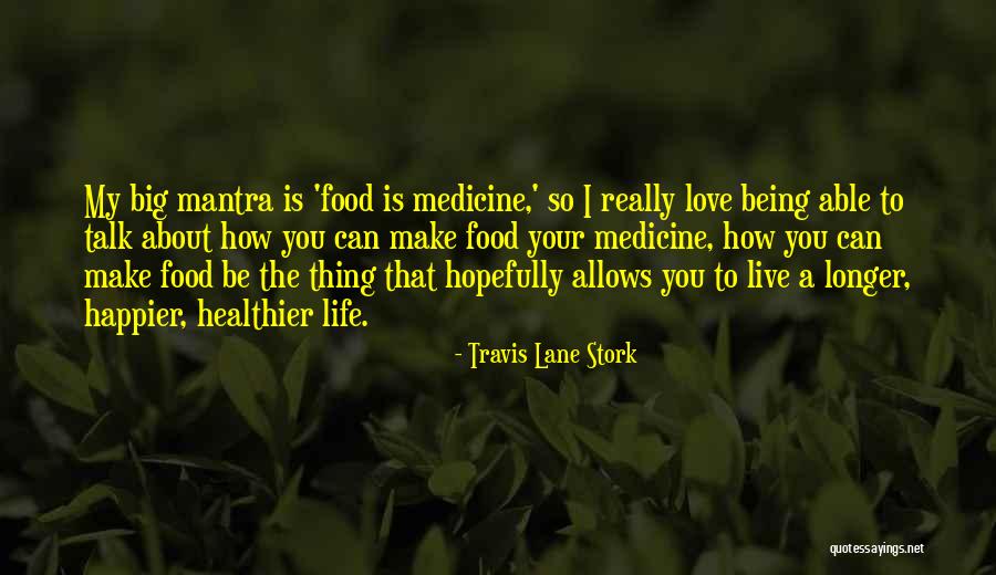 Yucheng Quotes By Travis Lane Stork Yucheng Quotes By Travis Lane Stork