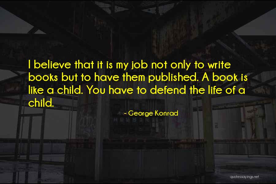 Yuchengco Quotes By George Konrad Yuchengco Quotes By George Konrad