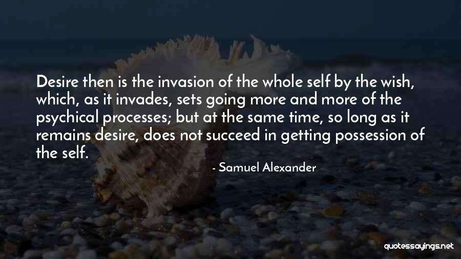 Yuchengco Quotes By Samuel Alexander Yuchengco Quotes By Samuel Alexander