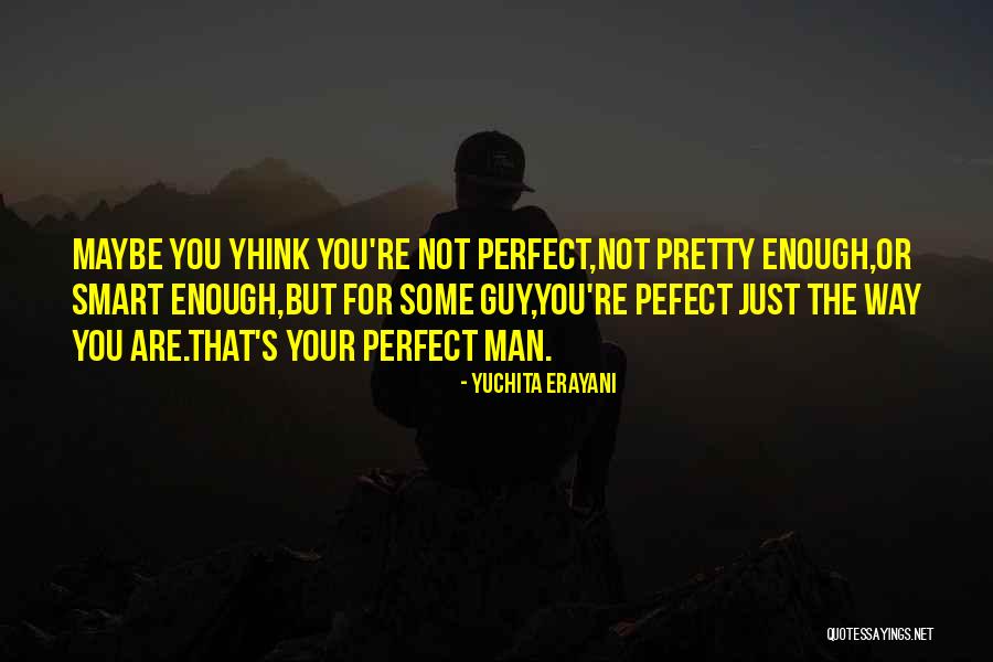 Yuchita Erayani Quotes 811400 Yuchita Erayani Quotes 811400