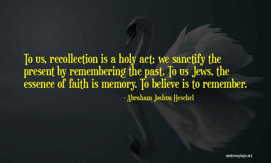 Yuchoku Higa Quotes By Abraham Joshua Heschel Yuchoku Higa Quotes By Abraham Joshua Heschel