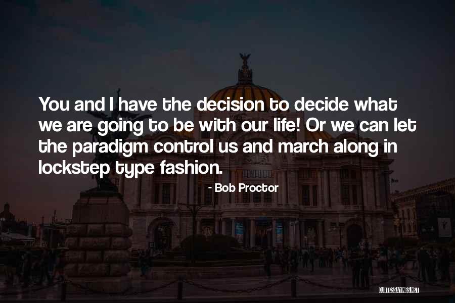 Yuchoku Higa Quotes By Bob Proctor Yuchoku Higa Quotes By Bob Proctor