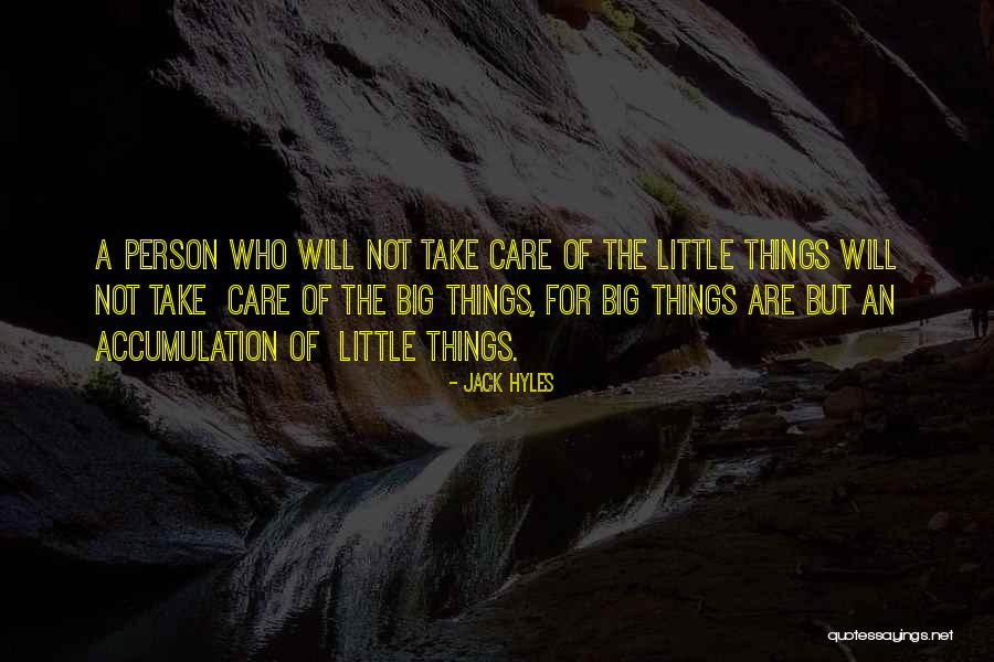 Yuchoku Higa Quotes By Jack Hyles Yuchoku Higa Quotes By Jack Hyles