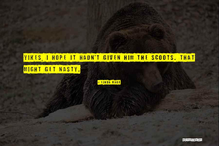 Yuchoku Higa Quotes By Linda Kage Yuchoku Higa Quotes By Linda Kage