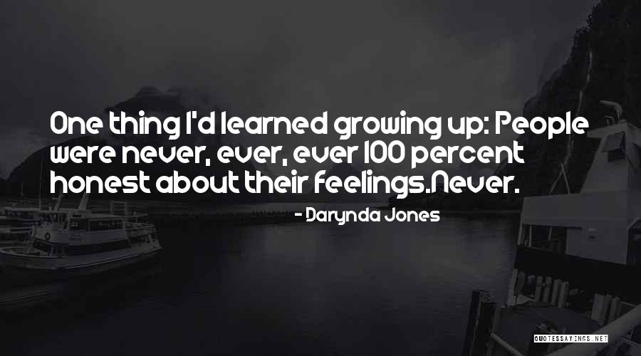 Yucht Steven Quotes By Darynda Jones Yucht Steven Quotes By Darynda Jones