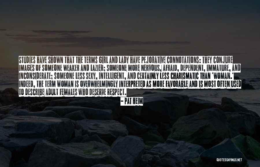 Yucht Steven Quotes By Pat Heim Yucht Steven Quotes By Pat Heim