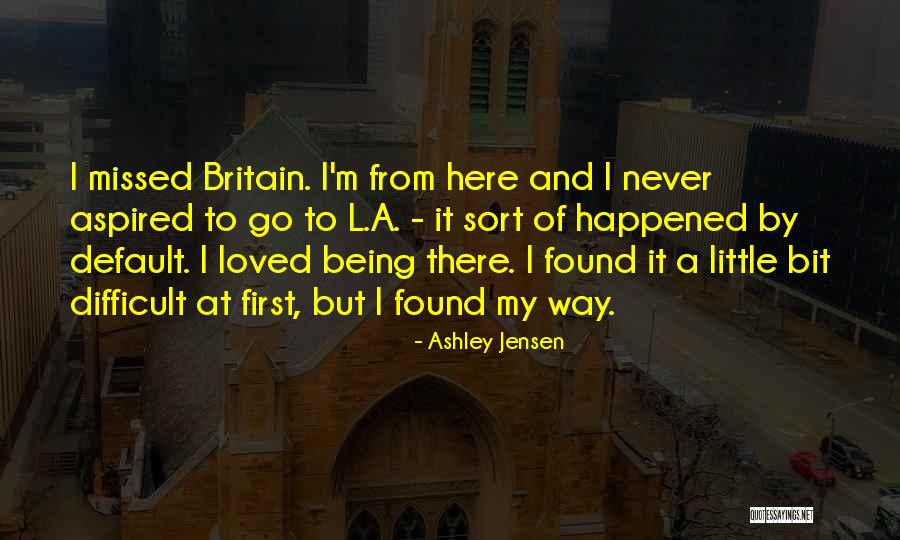 Yuck Gif Quotes By Ashley Jensen Yuck Gif Quotes By Ashley Jensen