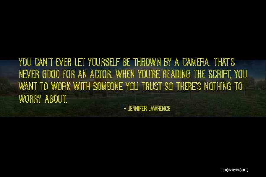 Yuck Gif Quotes By Jennifer Lawrence Yuck Gif Quotes By Jennifer Lawrence